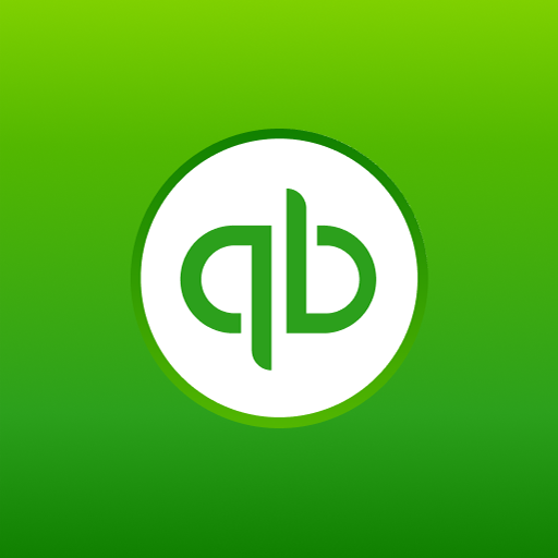Quickbooks Self Employed Mileage Tracker And Taxes Apps On Google Play