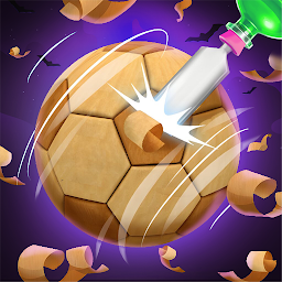 Icon image Master Craftsman: Carving Game