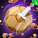 Master Craftsman: Carving Game - Androidアプリ