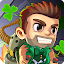 Jetpack Joyride 1.75.1 (Unlimited Coins)
