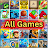 All games in one app APK 用 Windows - ダウンロード