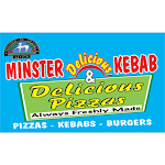 Cover Image of Download Minster Kebab  APK