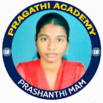 Pragathi Academy Apk