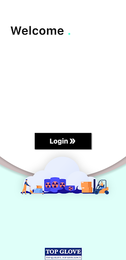 TG TGC Delivery Screen 2