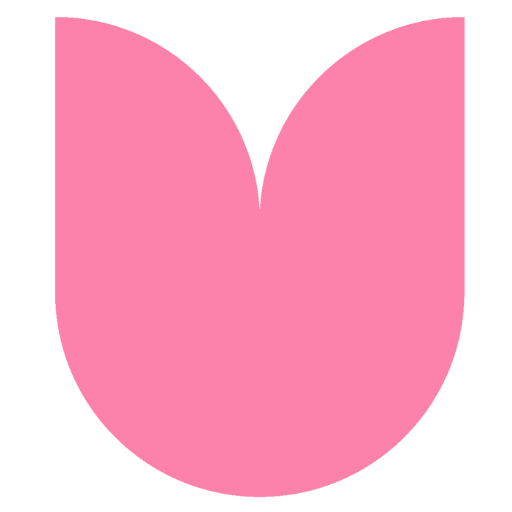 ASBI MOMS Download on Windows