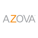 Download Azova Install Latest APK downloader