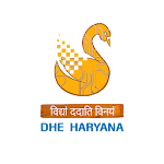 Cover Image of Download Vriksha-Bandhan Haryana  APK