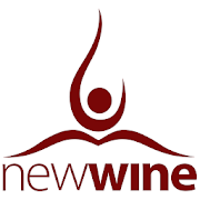 New Wine Church