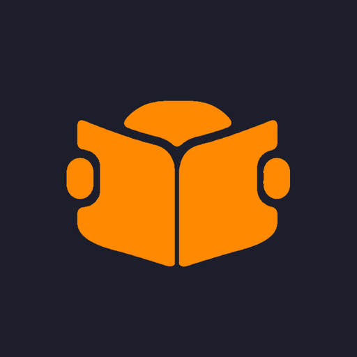 English 3600 - AppWisp.com