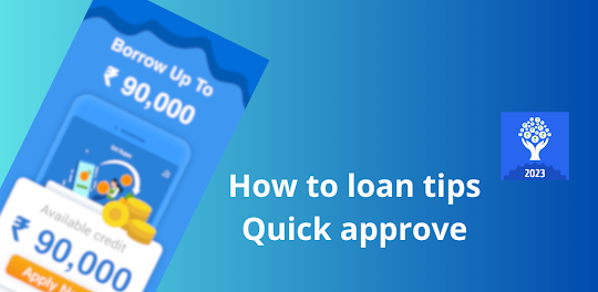 Get Rupee - Easy Loan Tips