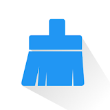 Full Cleaner:Easily save space icon
