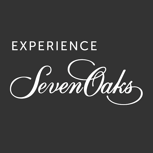 Experience Seven Oaks logo