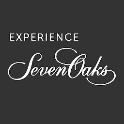 Icon image Experience Seven Oaks