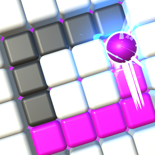 Color Maze 0.5.2 Icon