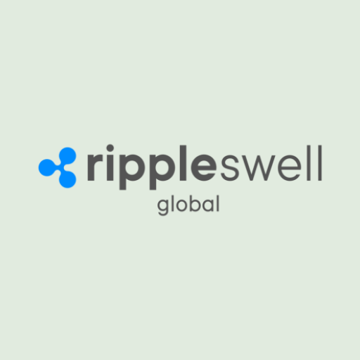 Ripple Swell Global