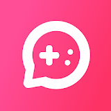 SGETHER - Live Streaming icon