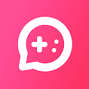 App herunterladen SGETHER - Live Streaming Installieren Sie Neueste APK Downloader