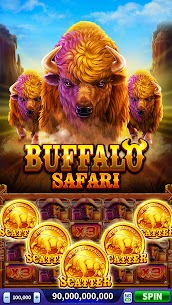 SlotTrip Casino – TaDa Games Download Now for Latest Version 3