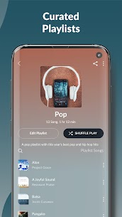 Christian Music apk free download for android 5