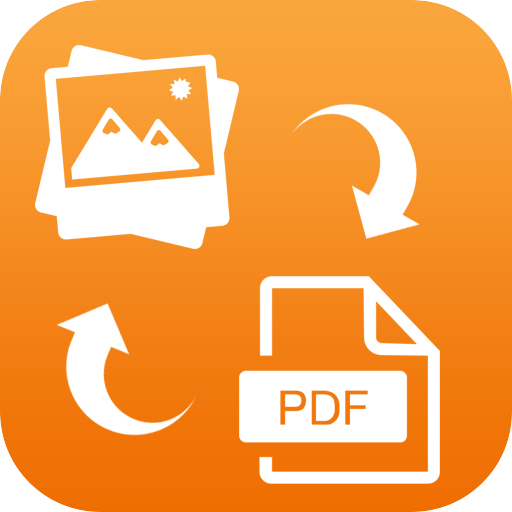 To pdf converter image ‎Image to