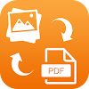 Jpg To Pdf Icon / Https Encrypted Tbn0 Gstatic Com Images Q Tbn And9gcqt5ha Zriypiey69u3hd Dqlh6n3tfm0lkilhld8nwcefqlug6 Usqp Cau : How to convert jpg to pdf click inside the file drop area to upload jpg file or drag & drop jpg file.
