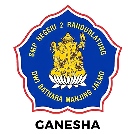 Ganesha logo