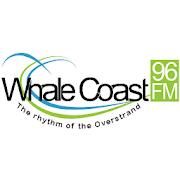 Top 29 Music & Audio Apps Like Whale Coast FM - Best Alternatives