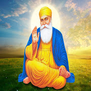 Guru Nanak Gurpurab Dev ji quotes status