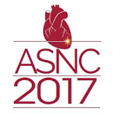 ASNC2017 icon
