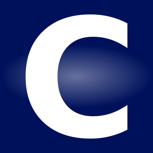 Nexus Collection logo