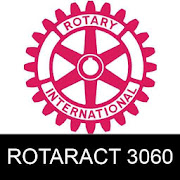 Rotaract3060