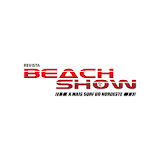Revista Beach Show icon