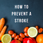 Cover Image of Tải xuống How to Prevent a Stroke  APK