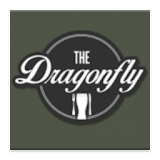 The Dragonfly icon