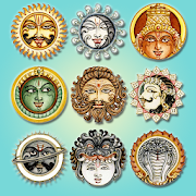 Navagrah Stotra