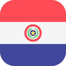 Icon image Consulta RUC Paraguay