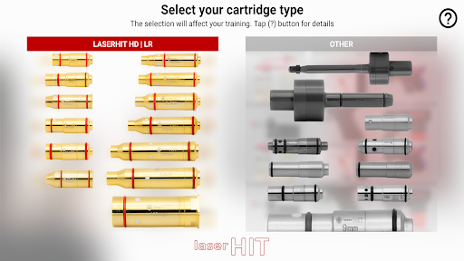 Logo https://play-lh.googleusercontent.com/jdDLcAVm4eKKCn4iWrsP16UaTs4qRhXSc4g1hvg_wM7ysROpTkdMVCw2AsJohENzJ-VT