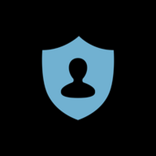 Idecsi Access Analyzer logo