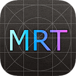 Cover Image of Download Singapore MRT Map Route 新加坡地铁  APK