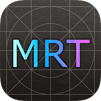 Маршрут карты MRT Сингапура (метро, метро)