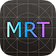 Маршрут карты MRT Сингапура (метро, метро) Скачать для Windows