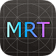 เส้นทาง MRT แผนที่ของสิงคโปร์ (Subway, Metro) ดาวน์โหลดบน Windows