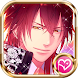 Samurai Night Romance - Androidアプリ