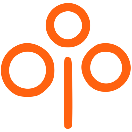 Samköpsrabatter logo