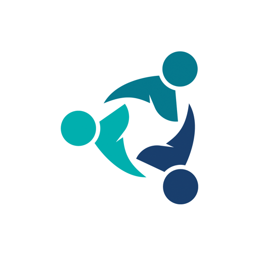 Michigan United Credit Union logo