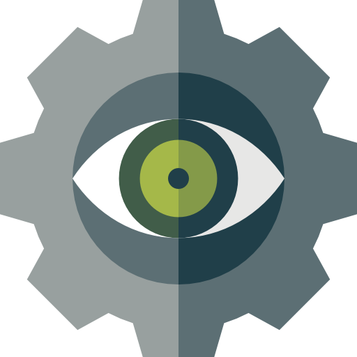 Website Monitor logo