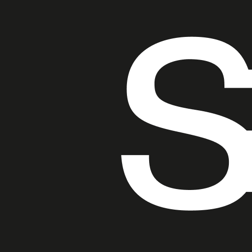 Symbol - Shop Luxury Fashion logo