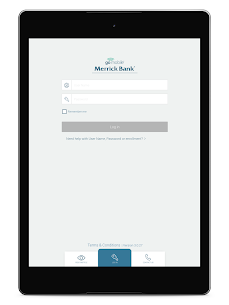 Merrick Bank Mobile Apk Mod Download  2022 5