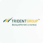 Cover Image of Download Trident - Together Stronger  APK