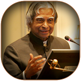 All About Dr. APJ Abdul Kalam icon